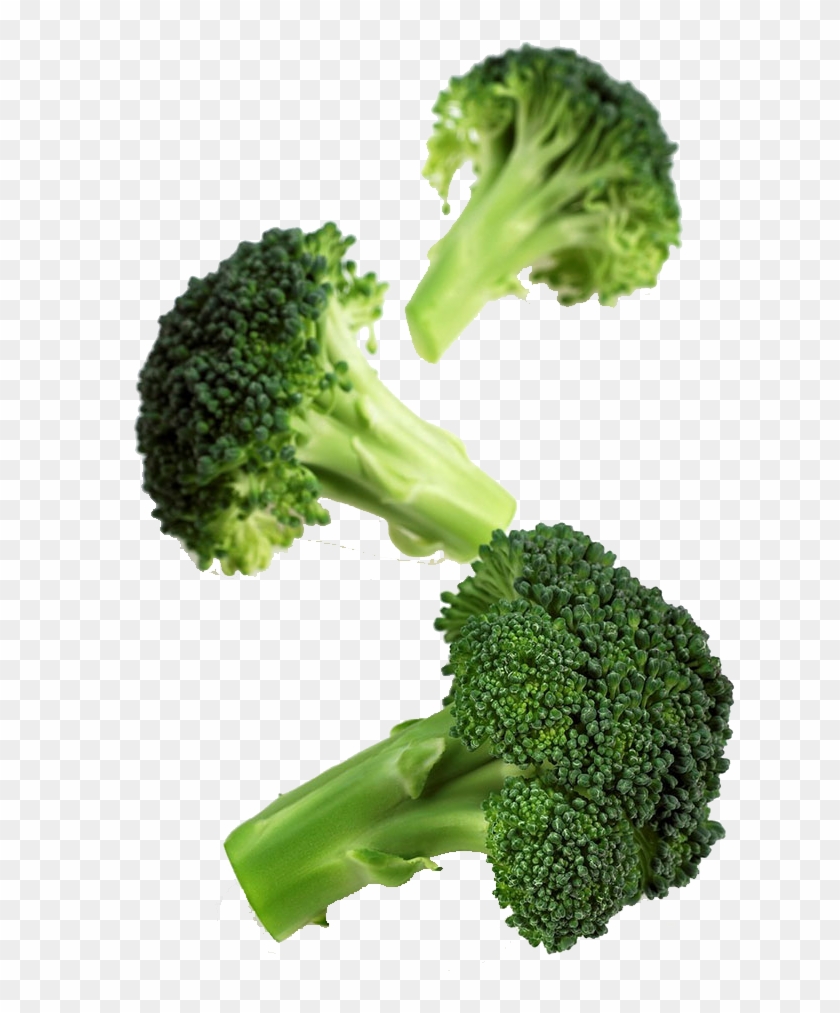 Romanesco Broccoli Cauliflower Vegetable Cabbage - Romanesco Broccoli Cauliflower Vegetable Cabbage #629746
