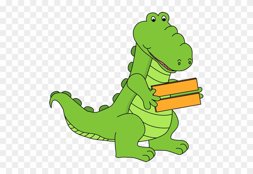 Equal Sign Clipart - Equal To Sign Alligator #629665