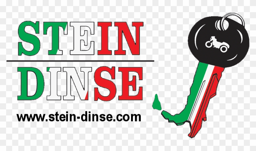 Stein Dinse Gmbh Online Shop - Moto Guzzi Stein Dinse #629803