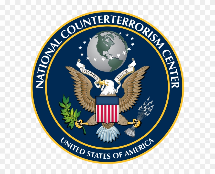 In 2004, Congress Established The National Counterterrorism - Los Santos Police Department #629845