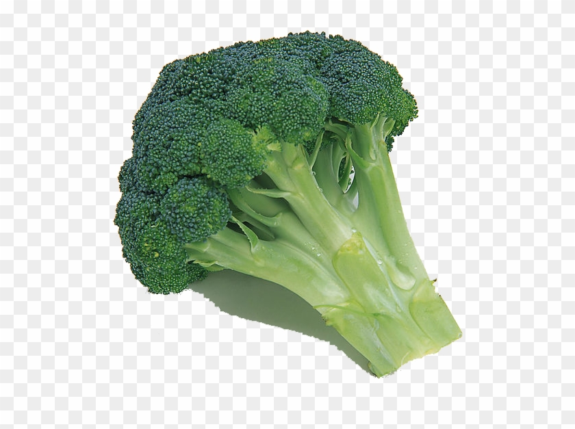 Broccoli Cauliflower Chinese Cabbage Vegetable - Broccoli Cauliflower Chinese Cabbage Vegetable #629889