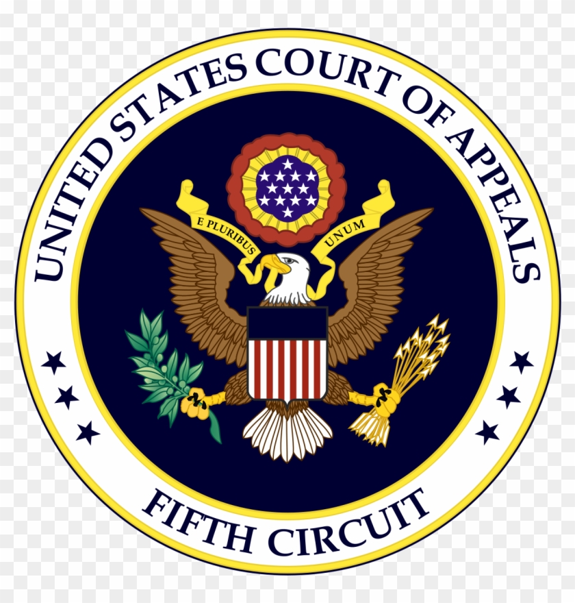 Fithcircuit - District Of Columbia Court #629852