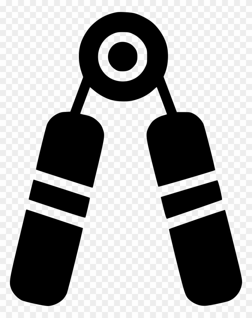 Strength Training Comments - Strength Training Comments #629958