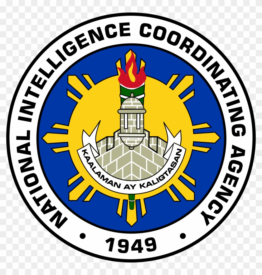 Emilio Aguinaldo College Medical Center Logo #629965