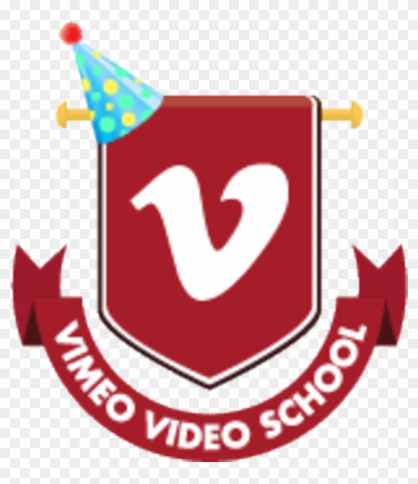 Vimeo On The School #630001