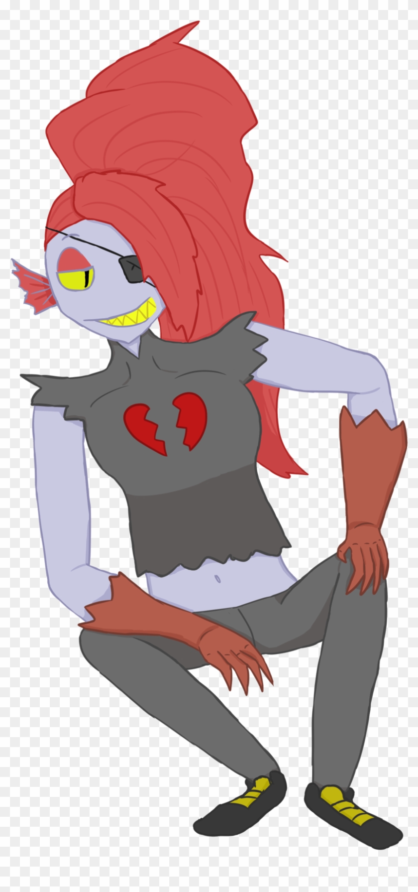 There's A Sense Of Victory In The Air - Cartoon #630003