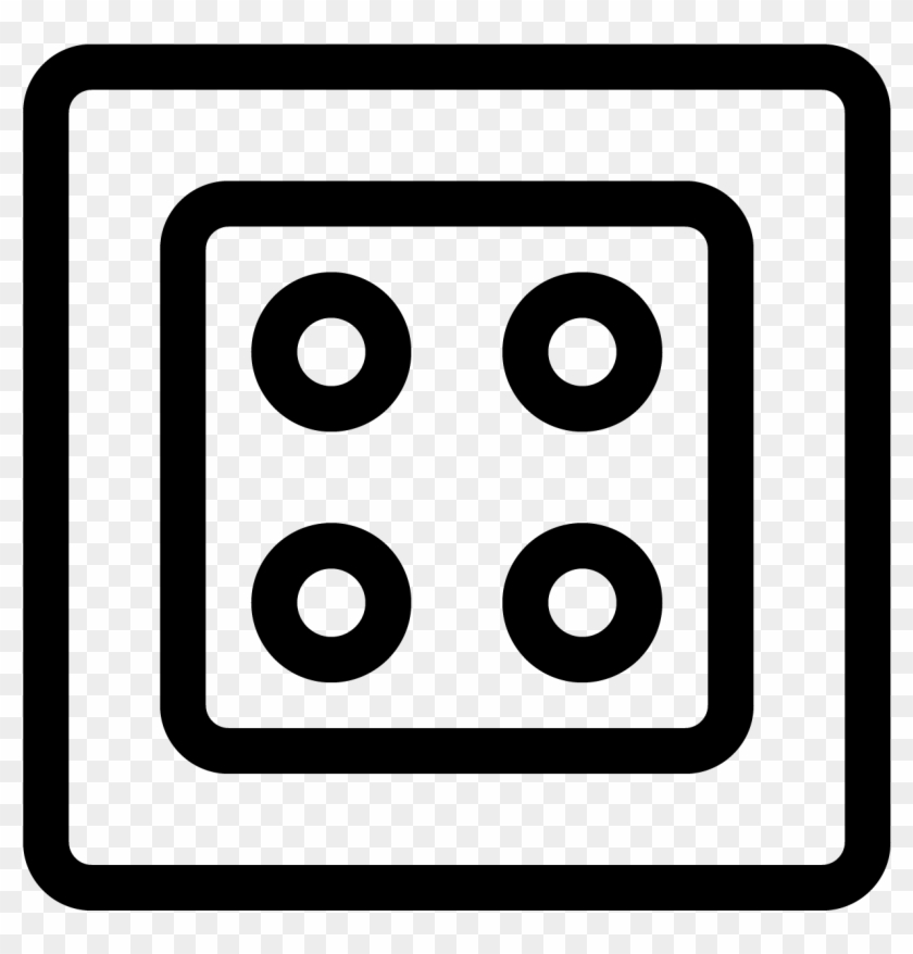 Scena Sense - Circle #630053