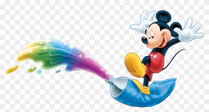mickey mouse minnie mouse clip art customized mickey mouse mickey mouse birthday party invitation