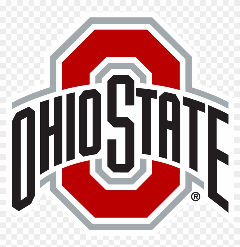 Front Of Mac App - Ohio State #630083