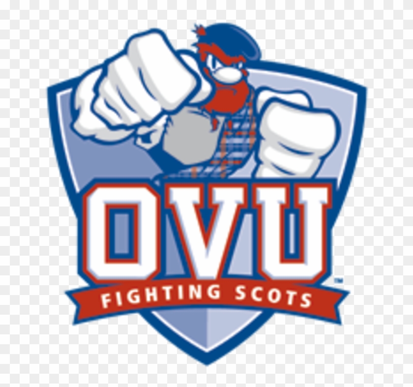 Ohio Valley Logo - Ohio Valley University Athletics #630145