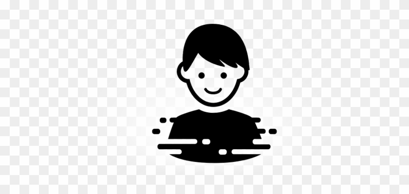 Full Simulated Reality - Cartoon #630149