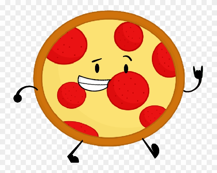 Pizza animation. Пицца смайлик. Веселая пицца смайлик. Пицца смайлик на белом фоне. Пицца рожица.