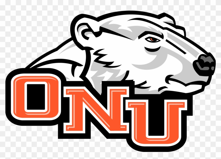 Ohio Northern Polar Bears - Ohio Northern University Athletics #630164