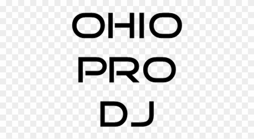 Ohio Pro Dj - Mimix Lure Hopper Pro #630188