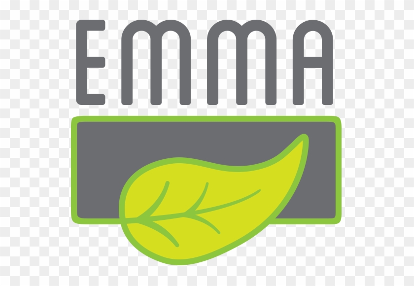 Emma Is A Concept Designed To Provide Fresh And Local - Design #630189