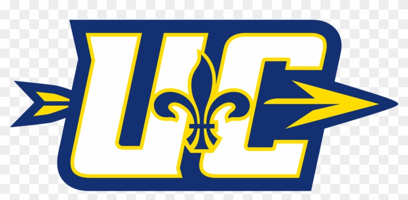 New Logo - Ursuline College Athletic Logo #630191