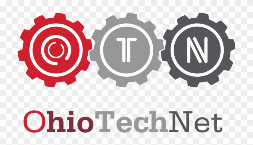 Ohio Technet #630197