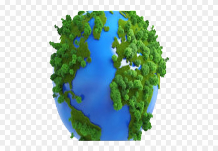 Earth Stock Photography Stock - Earth Stock Photography Stock #630225