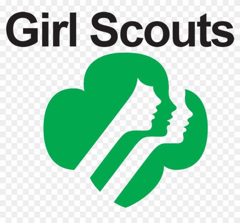 Leaders Interview With Tammy Wharton, Chief Executive - Girl Scouts Of The Usa #630199