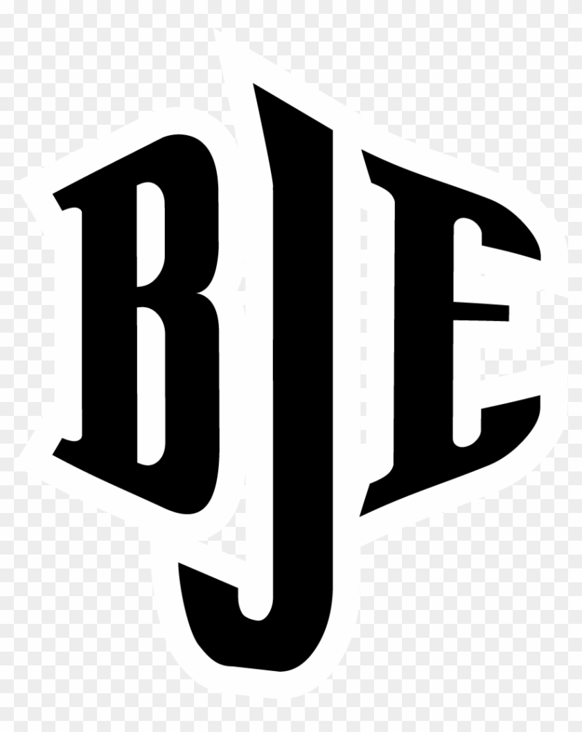 Bo Jackson Elite Baseball - Bo Jackson Elite Baseball #630203