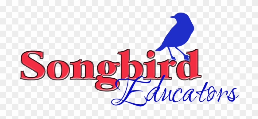 Brush Your Teeth - C-pioneer Diy Removable Vintage Wall Stickers Living #630218