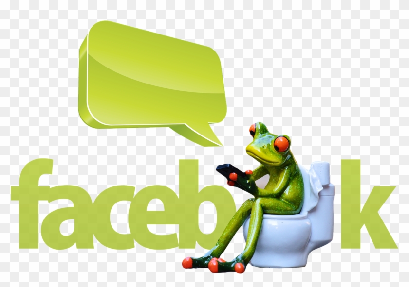 Cartoon Frog 1280*905 Transprent Png Free Download - Cartoon Frog 1280*905 Transprent Png Free Download #630288