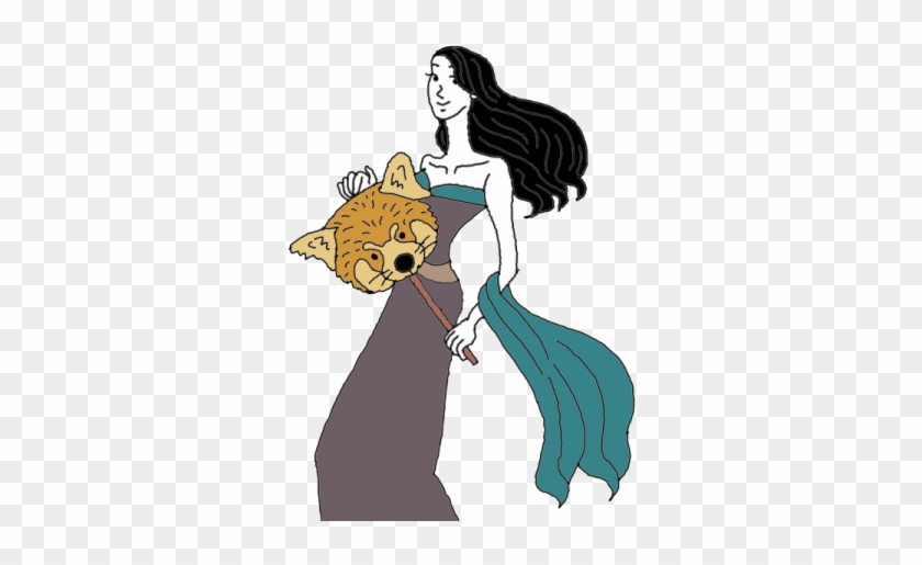 Red Panda - Red Panda #630233