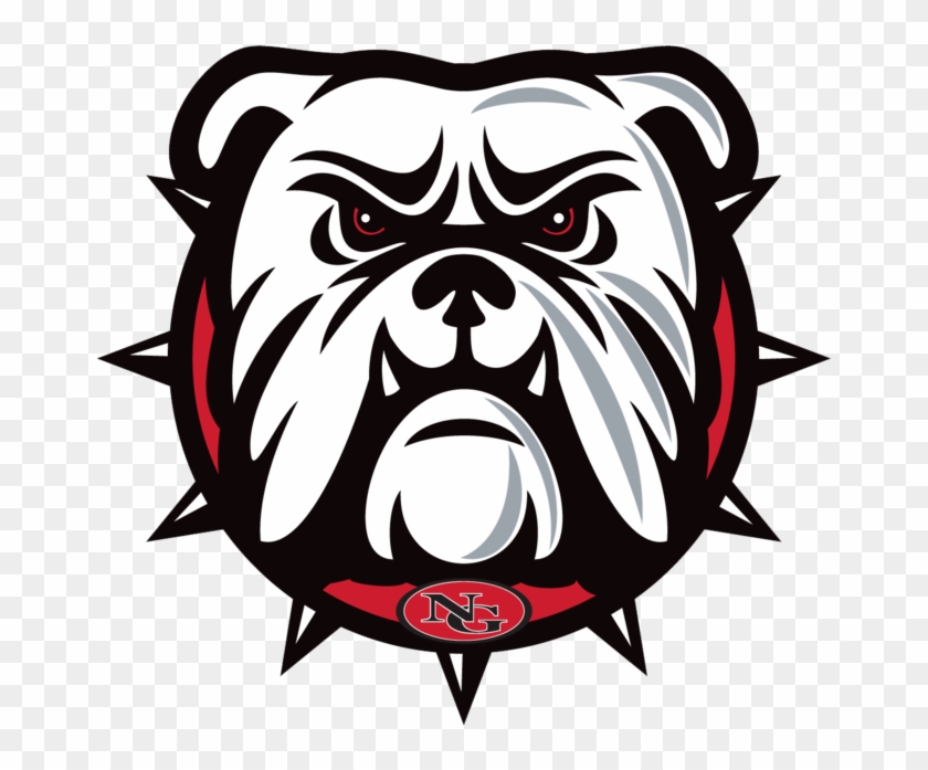 North Gwinnett Logo - North Gwinnett Lacrosse #630270