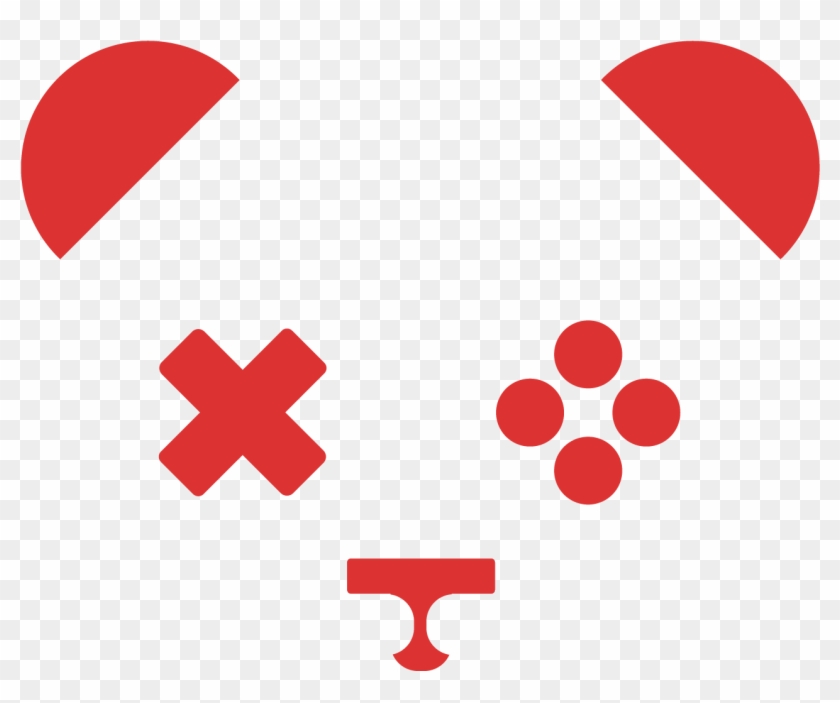 Red Panda Interactive - Red Panda #630284