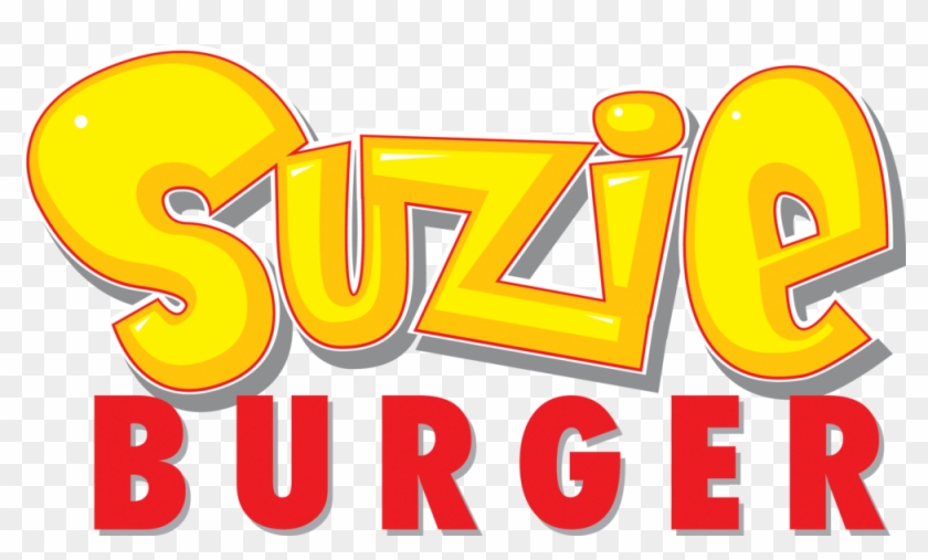 Suzie Burger #630311