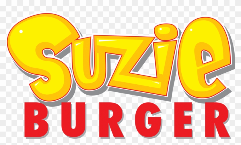 Suzie Burger #630311