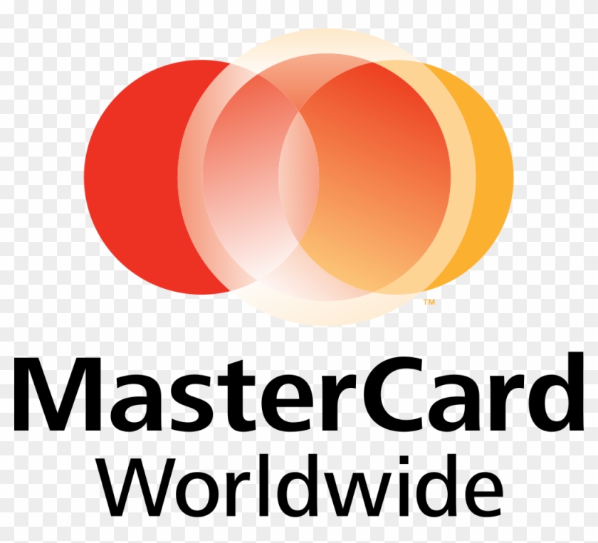 Logo - Http - //www - Apo-mail - Org/mastercard Worldwide - Mastercard Worldwide Logo #630322