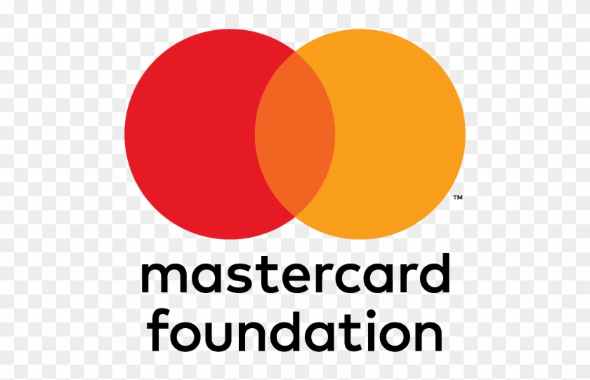 Our History - Mastercard Foundation #630324