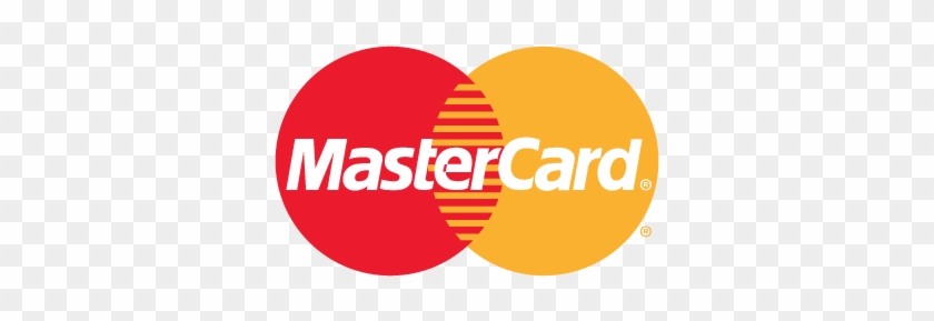 Mastercard Logo - Mastercard Logo High Resolution #630325