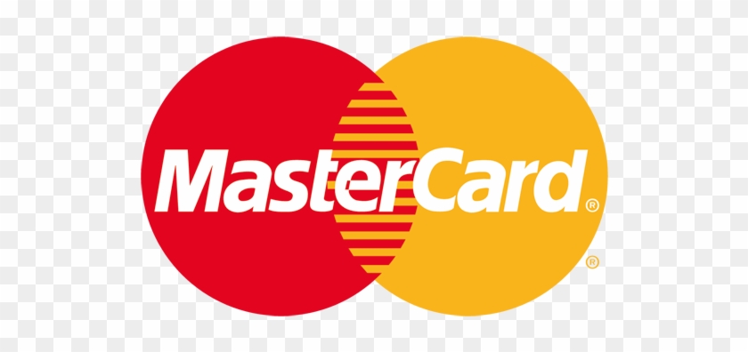 Cc Mastercard Svg Png Icon Free Download - Payment Method Mastercard #630326