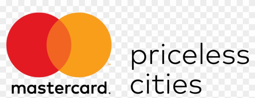 Priceless Specials #630328