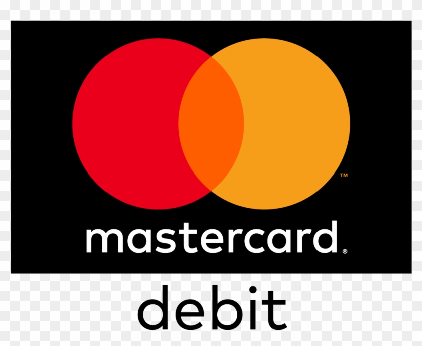 Debit Mastercard - Mastercard Airport Experiences #630329