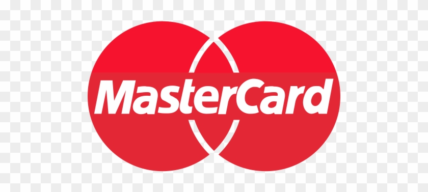 New Logo And Identity For Mastercard By Pentagram - Master Card Logo Png White #630337