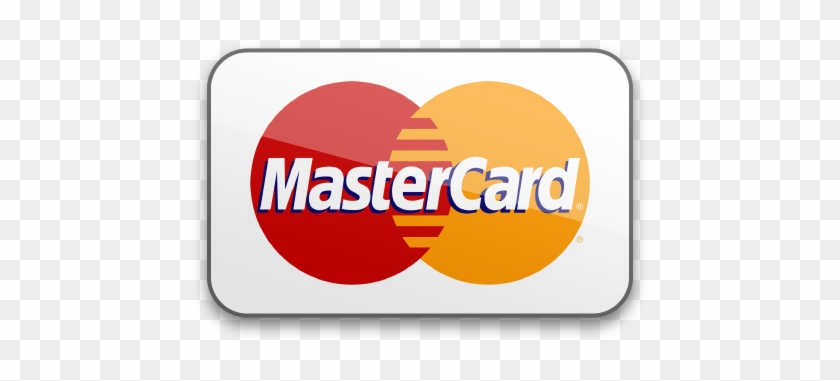 99000 Rub Mastercard Virtual Rus Auto Extract - Master Card Png #630348