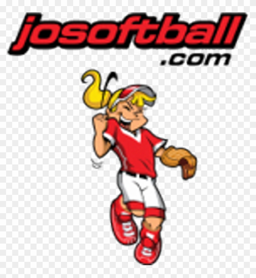 Proud Sponsors Of Minnesota Softball - Clip Art #630349