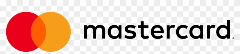 Home - Mastercard New Logo Transparent #630350