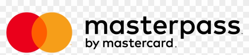 Your Choice - Mastercard Masterpass Logo Png #630365