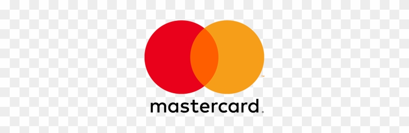 Copyright © 2016 International Brand Partner - Logo Master Card 2017 #630368