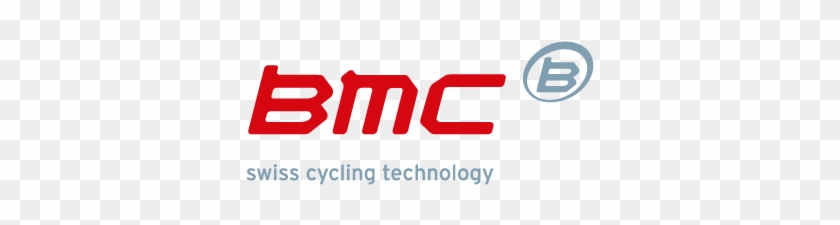 bmc granfondo gf02 tiagra