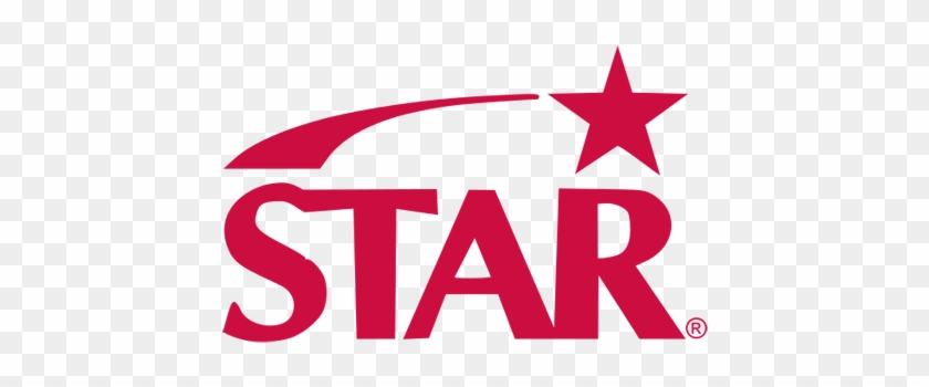 Star Surcharge Free Atm - All Atm Card Logo #630372