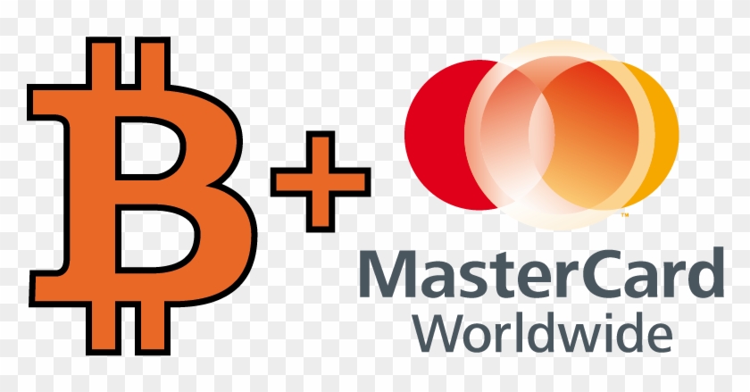 Onebit Anounces A New Android Bitcoin Wallet That Will - Mastercard Worldwide #630373