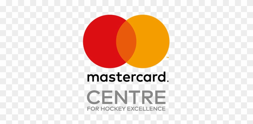 Mastercard Centre For Hockey Excellence #630377