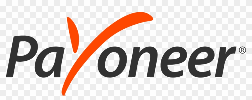 Kompania Ne'e Estabelesidu Iha New York, Estadu Unidus, - Payoneer Logo #630379