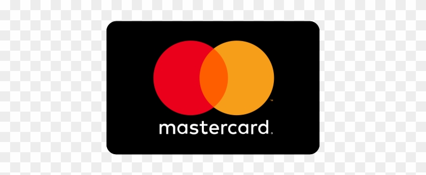 Credit Card Icons - Mastercard Png #630383