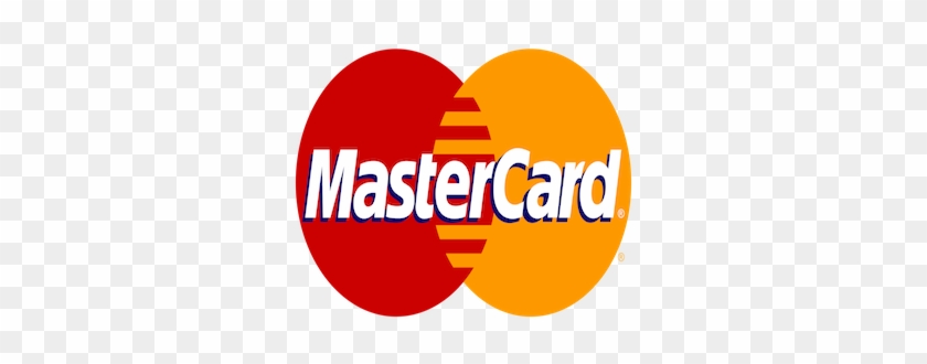 Generating - Master Card Logo Png #630384